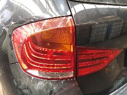 View Auto part Ecu Bmw X1 2012