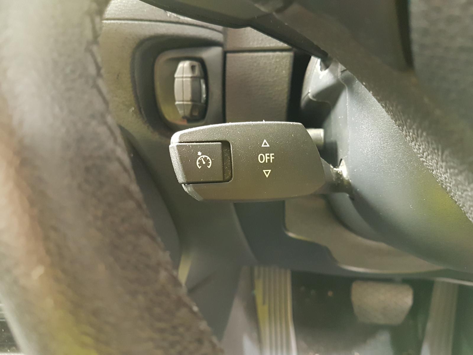 View Auto part Ecu Bmw X1 2012