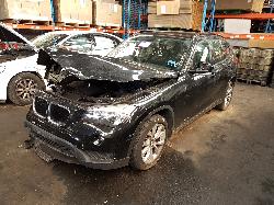 View Auto part Ecu Bmw X1 2012