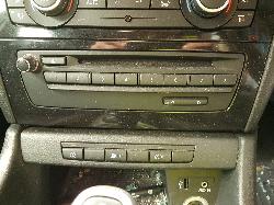 View Auto part Ecu Bmw X1 2012