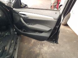 View Auto part Ecu Bmw X1 2012