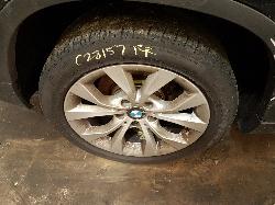 View Auto part Ecu Bmw X1 2012