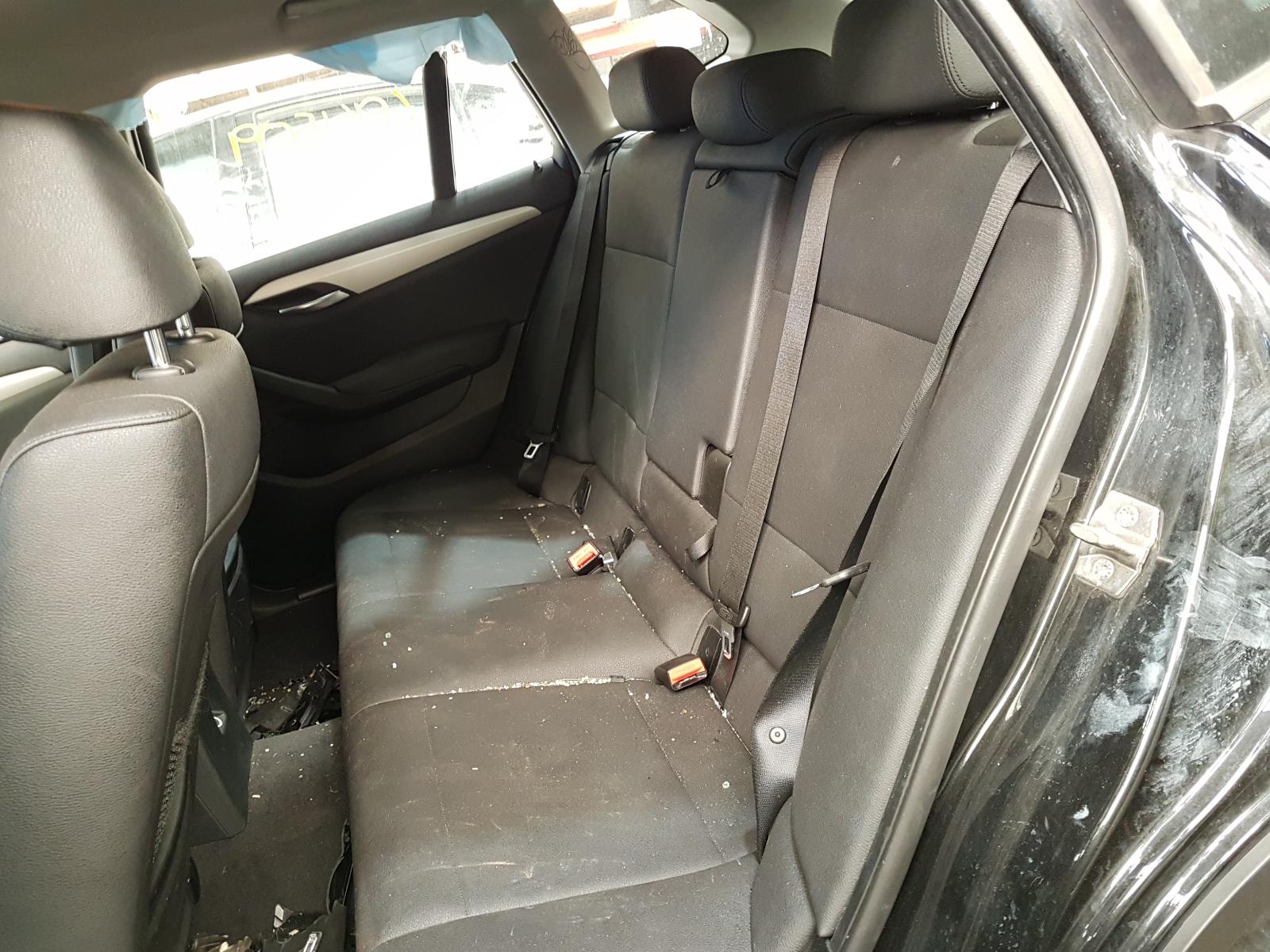 View Auto part Ecu Bmw X1 2012