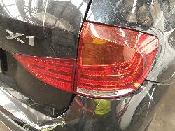 View Auto part Ecu Bmw X1 2012