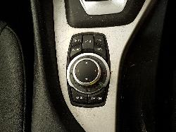 View Auto part Ecu Bmw X1 2012