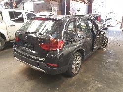 View Auto part Ecu Bmw X1 2012