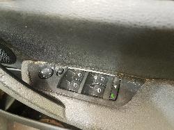 View Auto part Ecu Bmw X1 2012