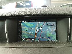 View Auto part Ecu Bmw X1 2012