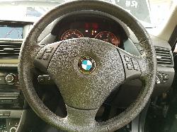 View Auto part Ecu Bmw X1 2012