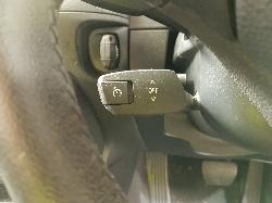 View Auto part Ecu Bmw X1 2012