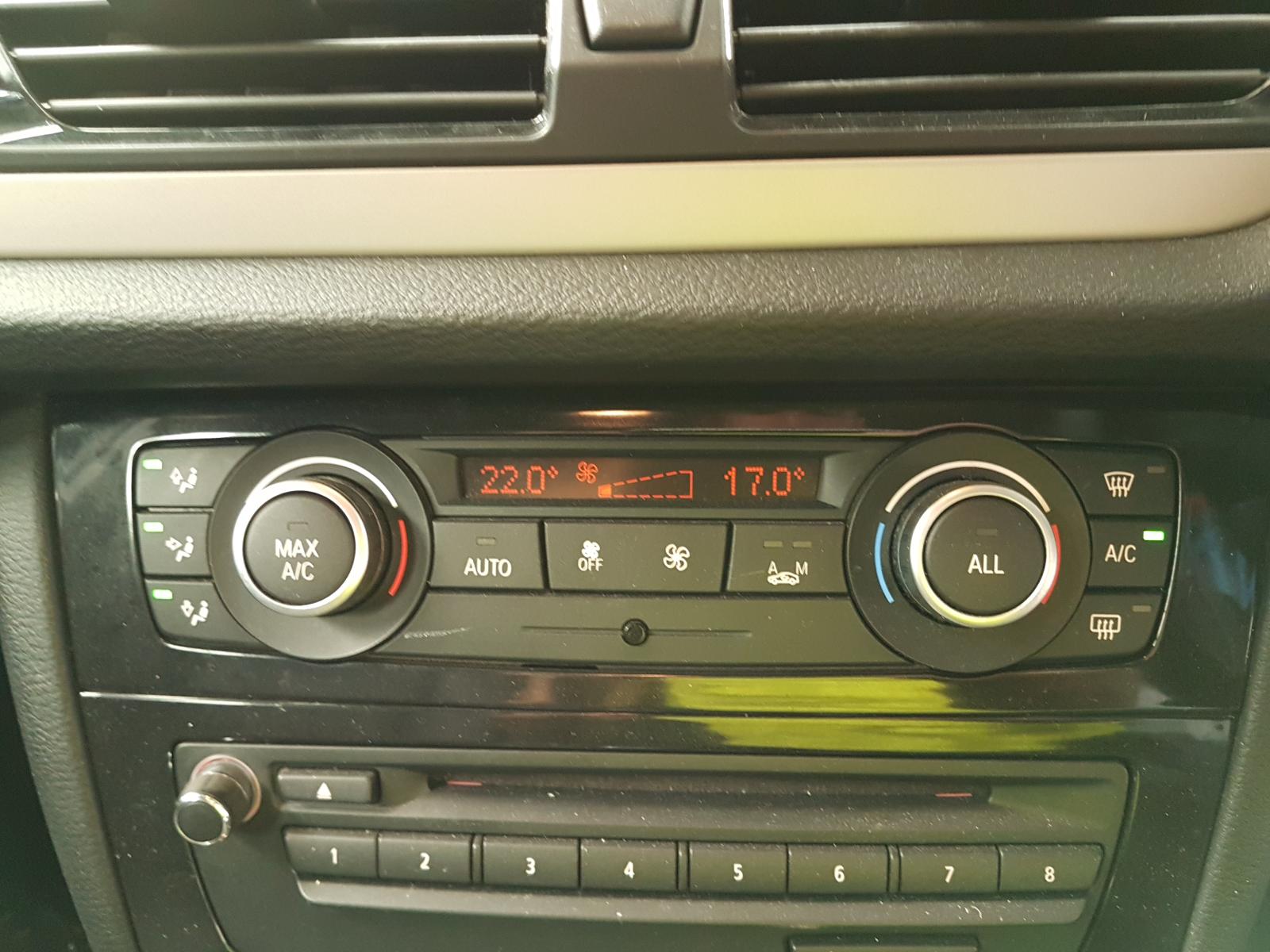 View Auto part Ecu Bmw X1 2012