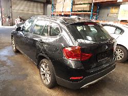 View Auto part Ecu Bmw X1 2012