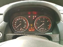 View Auto part Ecu Bmw X1 2012