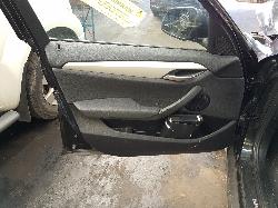 View Auto part Ecu Bmw X1 2012