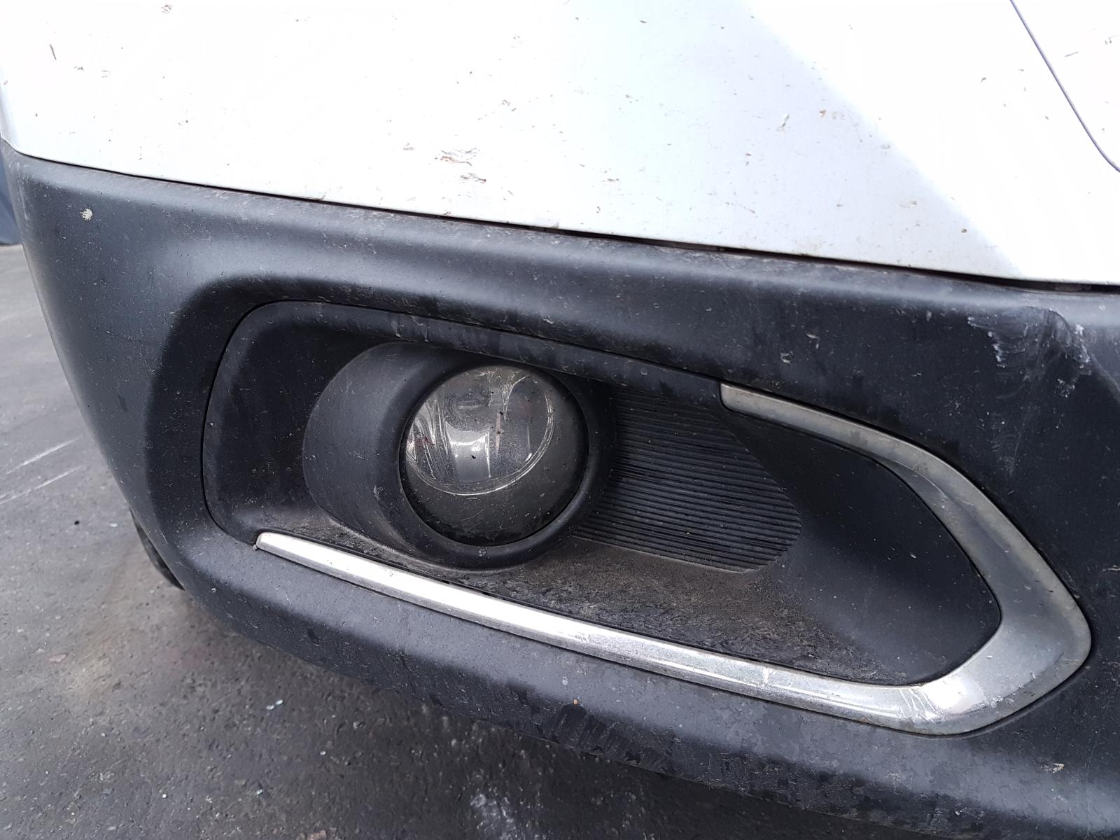 View Auto part Ecu Suzuki S-cross 2013