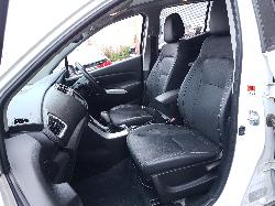 View Auto part Ecu Suzuki S-cross 2013