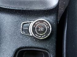 View Auto part Ecu Suzuki S-cross 2013