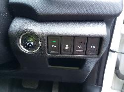 View Auto part Ecu Suzuki S-cross 2013