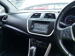 View Auto part Ecu Suzuki S-cross 2013