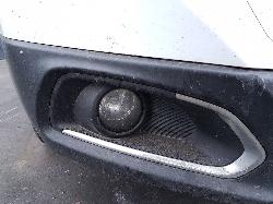 View Auto part Ecu Suzuki S-cross 2013