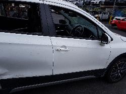 View Auto part Ecu Suzuki S-cross 2013