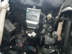 View Auto part Ecu Suzuki S-cross 2013