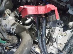 View Auto part Ecu Suzuki S-cross 2013