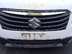 View Auto part Ecu Suzuki S-cross 2013