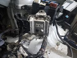 View Auto part Ecu Suzuki S-cross 2013