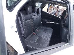 View Auto part Ecu Suzuki S-cross 2013