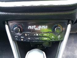 View Auto part Ecu Suzuki S-cross 2013