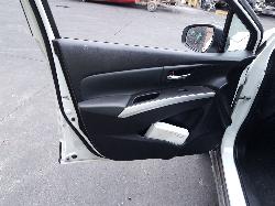 View Auto part Ecu Suzuki S-cross 2013