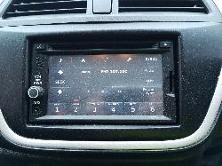 View Auto part Ecu Suzuki S-cross 2013