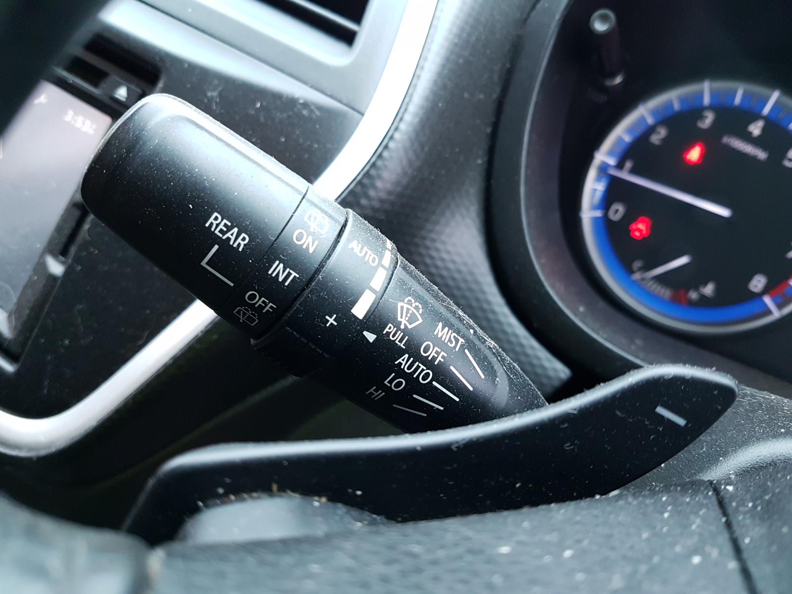 View Auto part Ecu Suzuki S-cross 2013