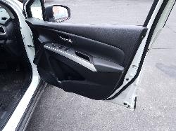 View Auto part Ecu Suzuki S-cross 2013