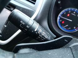 View Auto part Ecu Suzuki S-cross 2013