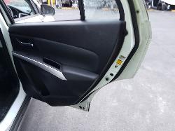 View Auto part Ecu Suzuki S-cross 2013