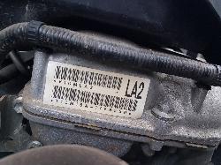 View Auto part Ecu Suzuki S-cross 2013