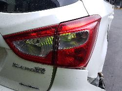 View Auto part Ecu Suzuki S-cross 2013