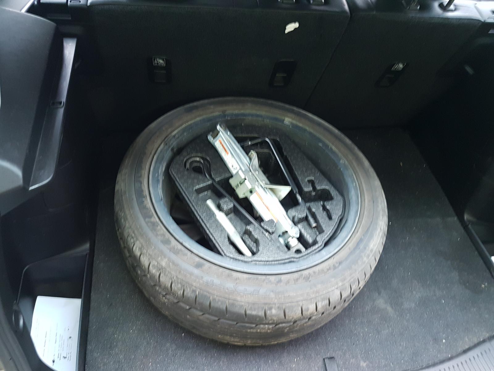 View Auto part Ecu Suzuki S-cross 2013