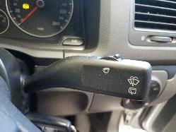 View Auto part Trans/Gearbox Volkswagen Golf 2007