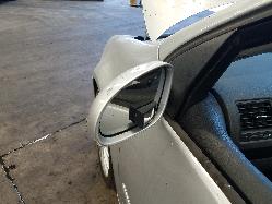 View Auto part Trans/Gearbox Volkswagen Golf 2007