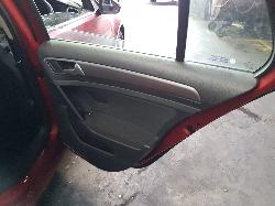 View Auto part Alternator Volkswagen Golf 2014