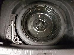 View Auto part Alternator Volkswagen Golf 2014