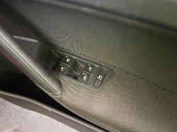 View Auto part Alternator Volkswagen Golf 2014