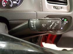 View Auto part Alternator Volkswagen Golf 2014