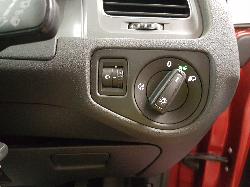 View Auto part Alternator Volkswagen Golf 2014