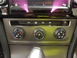 View Auto part Alternator Volkswagen Golf 2014