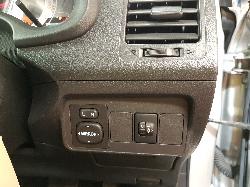 View Auto part Seatbelt/Stalk Toyota Corolla 2009