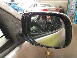 View Auto part Seatbelt/Stalk Toyota Corolla 2009